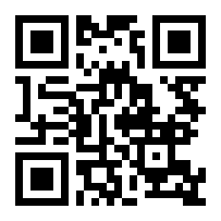 [洁癖男子青山君][2017][动画][日本]