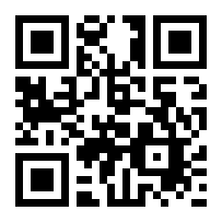 [天线宝宝][1997][动画][英国]