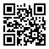 [变态王子与不笑猫][2013][动画][日本]