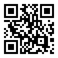 [隔壁的吸血鬼美眉][2018][动画][日本]