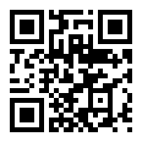 [魔术快斗1412][2014][动画][日本]