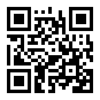 [降世神通：科拉传奇 S01~S04][动画][美国]