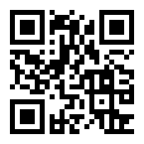 [星球大战：克隆人战争 S01~S07][动画][美国]