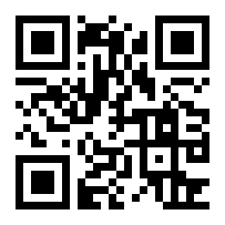 [UN-GO][2011][动画][日本]