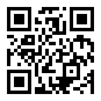 [东京地震8.0][2009][动画][日本]