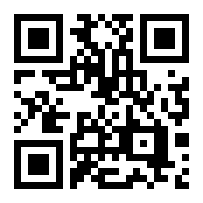 [众神的恶作剧][2014][动画][日本]