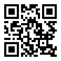 [短暂的生命][2009][惊悚][香港]