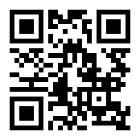 [恋爱情结][2007][喜剧/动画][日本]