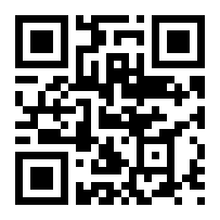 [请认真的和我恋爱][2011][动画][日本]