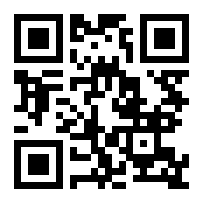 [血界战线 1~2][动画][日本]