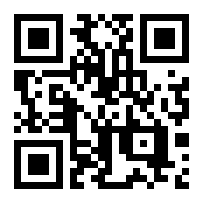 [甜美旋律][2013][动画][日本]