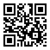 [俺物语][2015][喜剧/动画][日本]