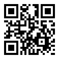 [虹色时光][2016][动画][日本]