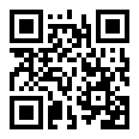 [至高指令][2016][动画][日本]