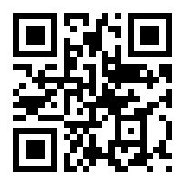 [电锯惊魂 1~8][惊悚][美国]