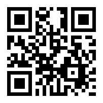 [美妙天堂 1~4][动画][日本]