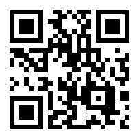 [摇曳露营△ 第一季][2018][动画][日本]