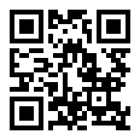 [管家后宫学园][2010][动画][日本]