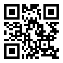 [唱K小鱼仙 1~2][动画][日本]