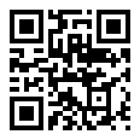 [传颂之物][2006][动画][日本]