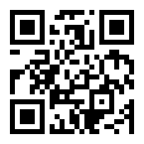 [有你的小镇][2013][动画][日本]