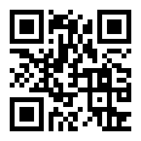 [命运动脉 赤之约定][2010][动画][日本]