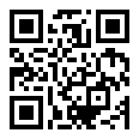 [兽娘动物园 1~2][动画][日本]