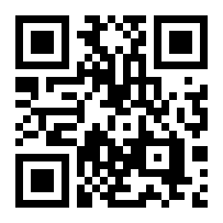 [B-PROJECT][2016][动画][日本]