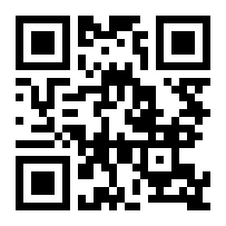 [曙光Q][1987][科幻/动画][日本]