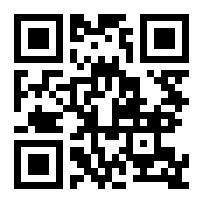 [被狙击的学园][2012][动画][日本]