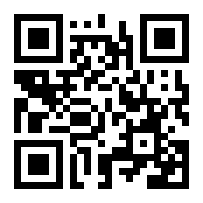 [龙王子 S01~S02][动画/奇幻][美国]