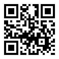 [萝莉的时间][2007][动画][日本]