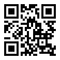 [千子 1~2][动画/奇幻][日本]