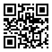 [俗世乐土 S01~S02][动画][美国]