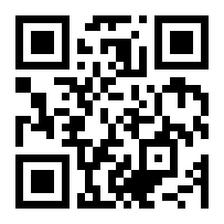 [鬼神传][2011][动画][日本]