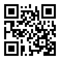 [愚者信长][2014][动画][日本]