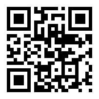 [天狼][2018][动画][日本]