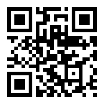 [传话的人][2018][惊悚][印度]