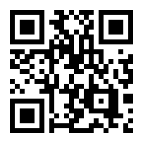 [高智能方程式赛车][1991][动画][日本]