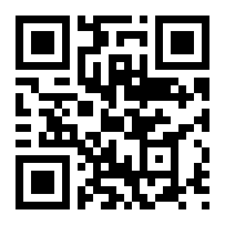 [现场直播][2019][动作/惊悚][英国]