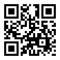 [梦比优斯奥特曼][2006][动作][日本]