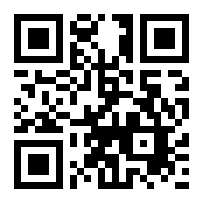 [异邦人：无皇刃谭][2007][动画][日本]