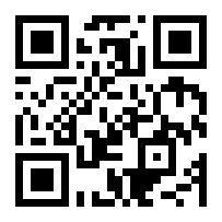 [幻想嘉年华][2011][动画][日本]