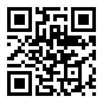 [Love Live!][2013][动画][日本]