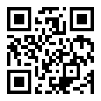 [鬼汤][1992][剧情][日本]