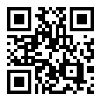 [奥林匹斯星传][2005][动画][韩国]