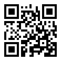 [网球王子][2001][动画][日本]