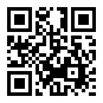 [S·A特优生][2008][动画][日本]