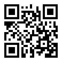 [某个旅人的日记][2003][动画][日本]