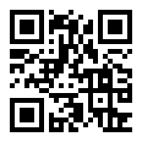 [牧羊犬郁金香][2009][动画][美国]